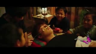 میکس اکشن  وباحاله بونتی هانتر شکارچیان بخشنده با آهنگ Rocke me تقدیم به شقایق عزیزم ومرضیه گلم