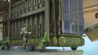 صلاحهای جدید روسی(البته این زیاد هم جدید نیست)