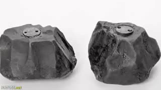 عجیب ترین صلاح های جاسوسی از گذشته تا حال