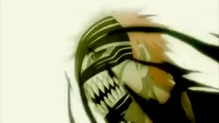 AMV(ANIME BLEACH)