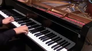 OPENING( NO AME NO LIFE)