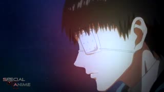 میکس انیمه ای با نام خاطرات تاریک|Dark memories AMV