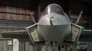 مستند اسرار نظامی آمریکا(2014) https://goo.gl/6UX2GI