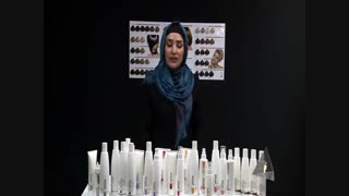 تیزر معرفی محصولات اپتیما