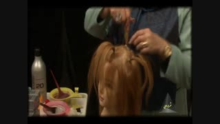 آموزش کار با مواد