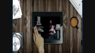 تیزر طلوع خرداد