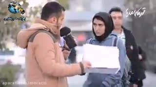 بی حجاب یا باحجاب!!!!!(ازدواج)