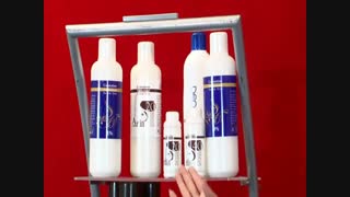 معرفی محصولات آرتین