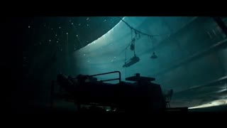 تریلر فیلم سینمایی Logan همراه با زیرنویس فارسی