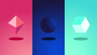 چیز چیست؟!؟!؟