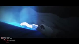 میکس تریلر هیجان انگیز انیمه 2 Re:Zero kara Hajimeru Isekai Seikatsu