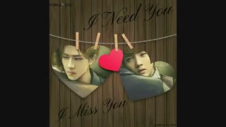 رمان دلتنگتم...نیازت دارم قسمت7(اهم اهم)