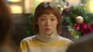 سریال وزنه بردار کیم بوک جو قسمت نهم با زیرنویس فارسی