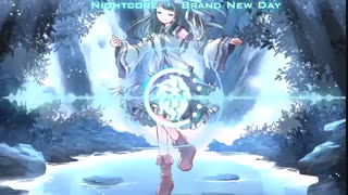 بازم نایتکور^-^