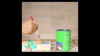 کاربردهای روزنامه باطله در منزل