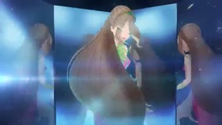 تبدیل دریمیکس دشمنام...راستی عکس پیجم خوبه...دریمیکس ایسی