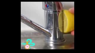 فیلم آموزشی ترفندهای آشپزخانه – قسمت هفتم