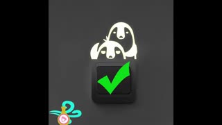 آموزش نقاشی پریزی!