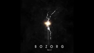 BOZORG Hamin.K.Ha