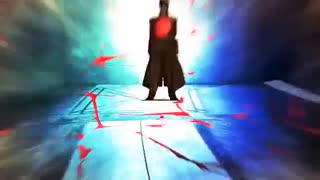 انیمهAmv anime mix art of loving