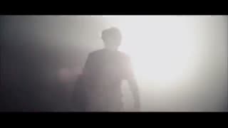 infinite_last romeo japanese ver
