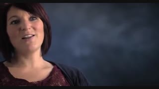 مستند جاده  Road 2014