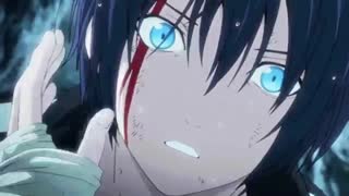 موجود بیکاری به نام گزارشگر