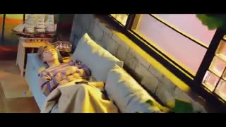 seventeen _boom boom آپلود سوم+توضیحات
