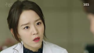 The Legend of the Blue Sea E07