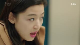 The Legend of the Blue Sea E10