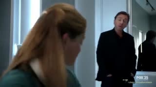 فصل دوم سریال  Lie To Me دروغ بگو به من با ژانر پلیسی ( بزودی)