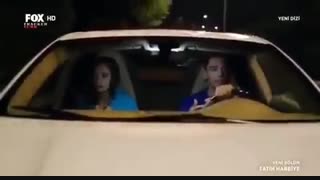 اسم این فیلم چیه لطفا اطلاعاتشو کامنت کنید