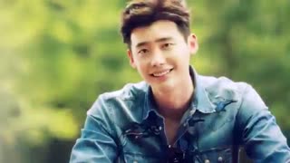 میکس شاد و فوق العاده زیبا از سریال W ( جهان موازی)