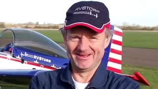 5 حادثه مرگناکی که جلوی دربین زنده اتفاق افتاده