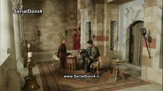 سریال ترکی ماه پیکر با دوبله فارسی _قسمت نود و  نه