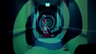 블락비 (Block B) - Jackpot MV  تقدیم به RHK