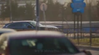 سریال کارا سودا فصل دوم قسمت 48_kara sevda