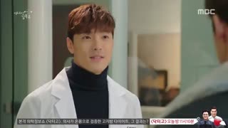 سریال وزنه بردار کیم بوک جو قسمت دهم با زیرنویس فارسی