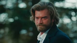 شجاع و زیبا : قسمت ششم 6 با زیرنویس فارسی / Cesur ve Guzel E06