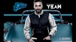 bia2dj.it-Steve Angello Greatest Hit