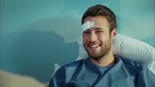 سریال ترکی جامعه اشراف با زیر نویس فارسی _قسمت نهم