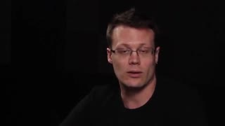 Chapter 1 - Introduction