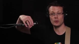 Chapter 3a- Setup - Input