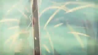SAO Ordinal Scale? AMV - Same Old War