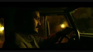 فیلم سینمایی امکان مینا