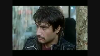 فیلم سینمایی صبح روز هفتم