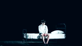 کلیپی از ویکوک و یونمین (با زیرنویس فارسی_آنلاین)