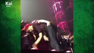 ناموسا ما عاشق ایناییم یا دارن شوخی میکنن؟:||||||