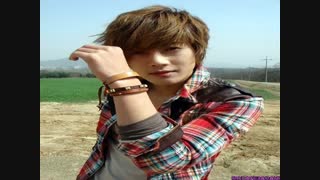 میکس  زیبای بازیگران کره ای