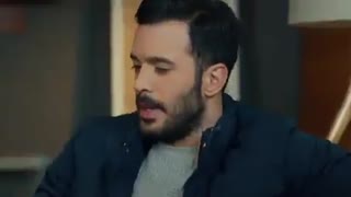 تیزر سوم قسمت 65 عشق اجاره ای  با ترجمه